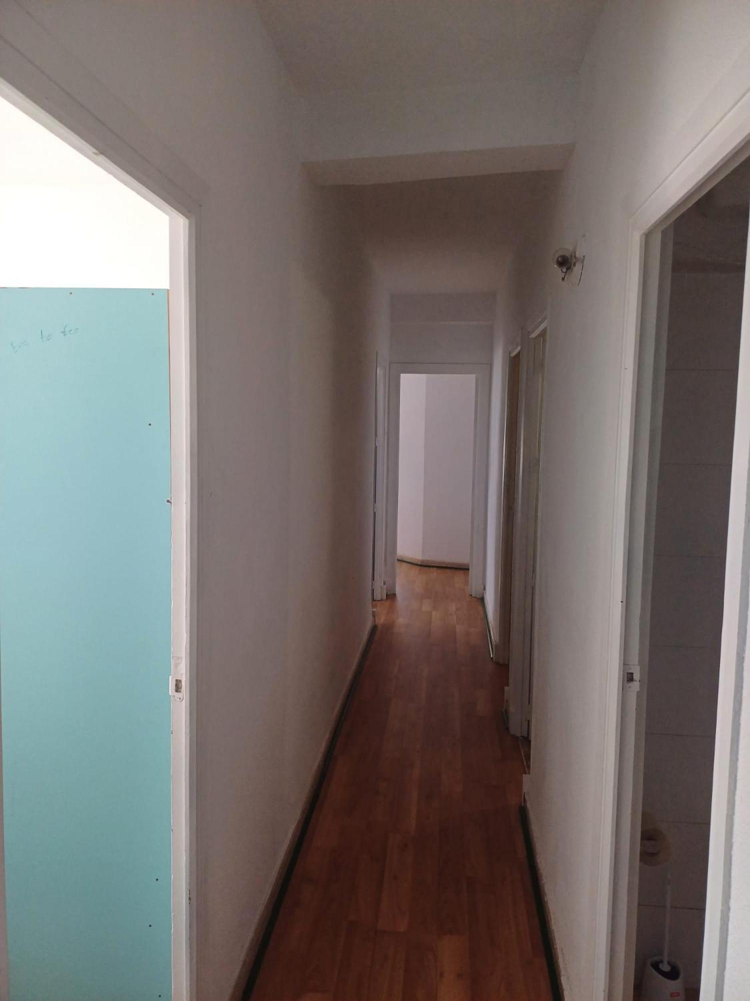 Apartamento Grande Subida San Diego Centro Ciudad Leilighet Cartagena Eksteriør bilde