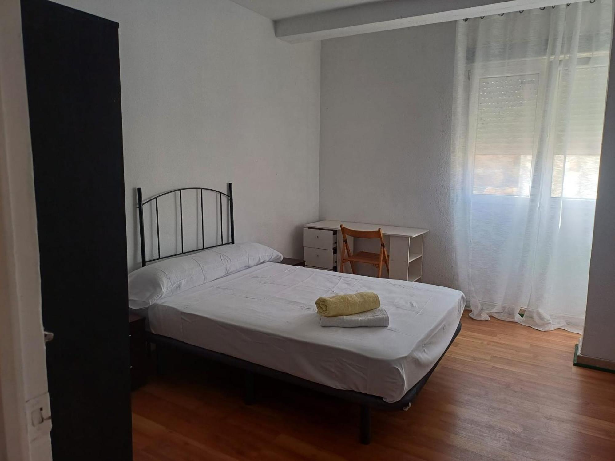 Apartamento Grande Subida San Diego Centro Ciudad Leilighet Cartagena Eksteriør bilde