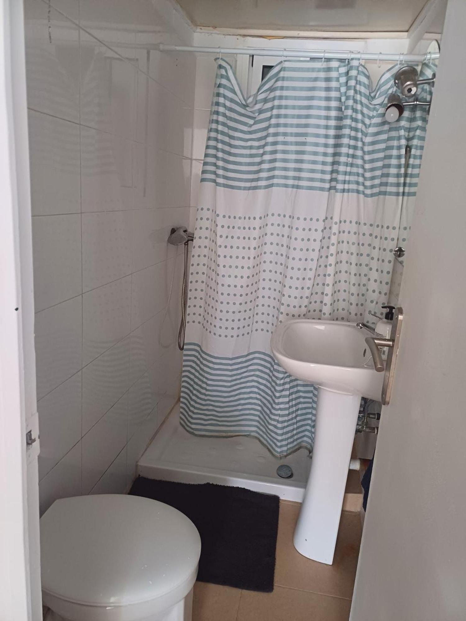 Apartamento Grande Subida San Diego Centro Ciudad Leilighet Cartagena Eksteriør bilde