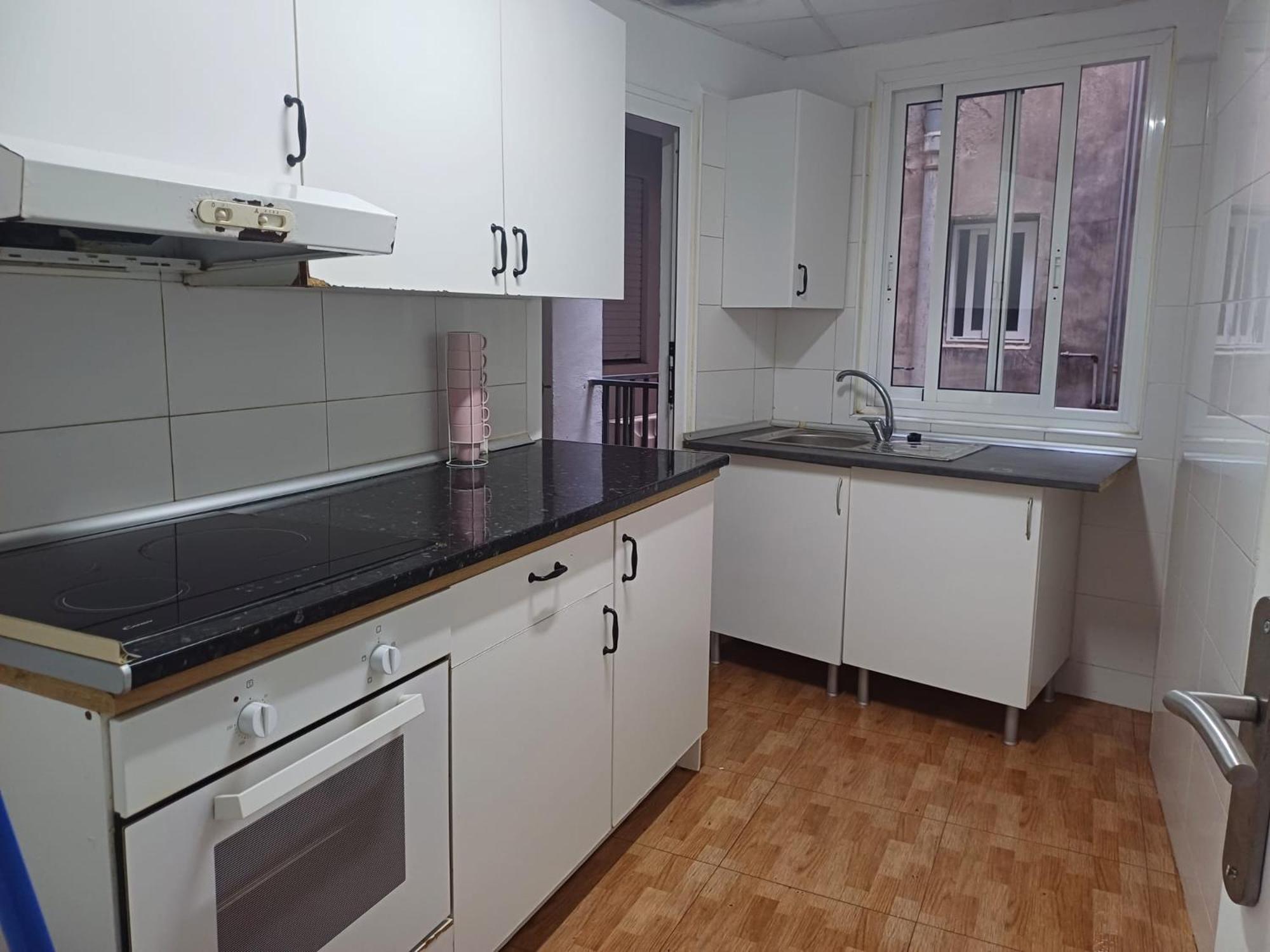 Apartamento Grande Subida San Diego Centro Ciudad Leilighet Cartagena Eksteriør bilde