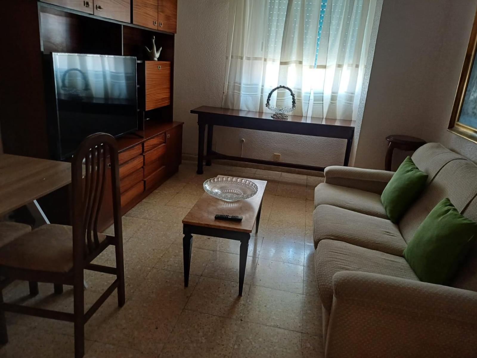 Apartamento Grande Subida San Diego Centro Ciudad Leilighet Cartagena Eksteriør bilde
