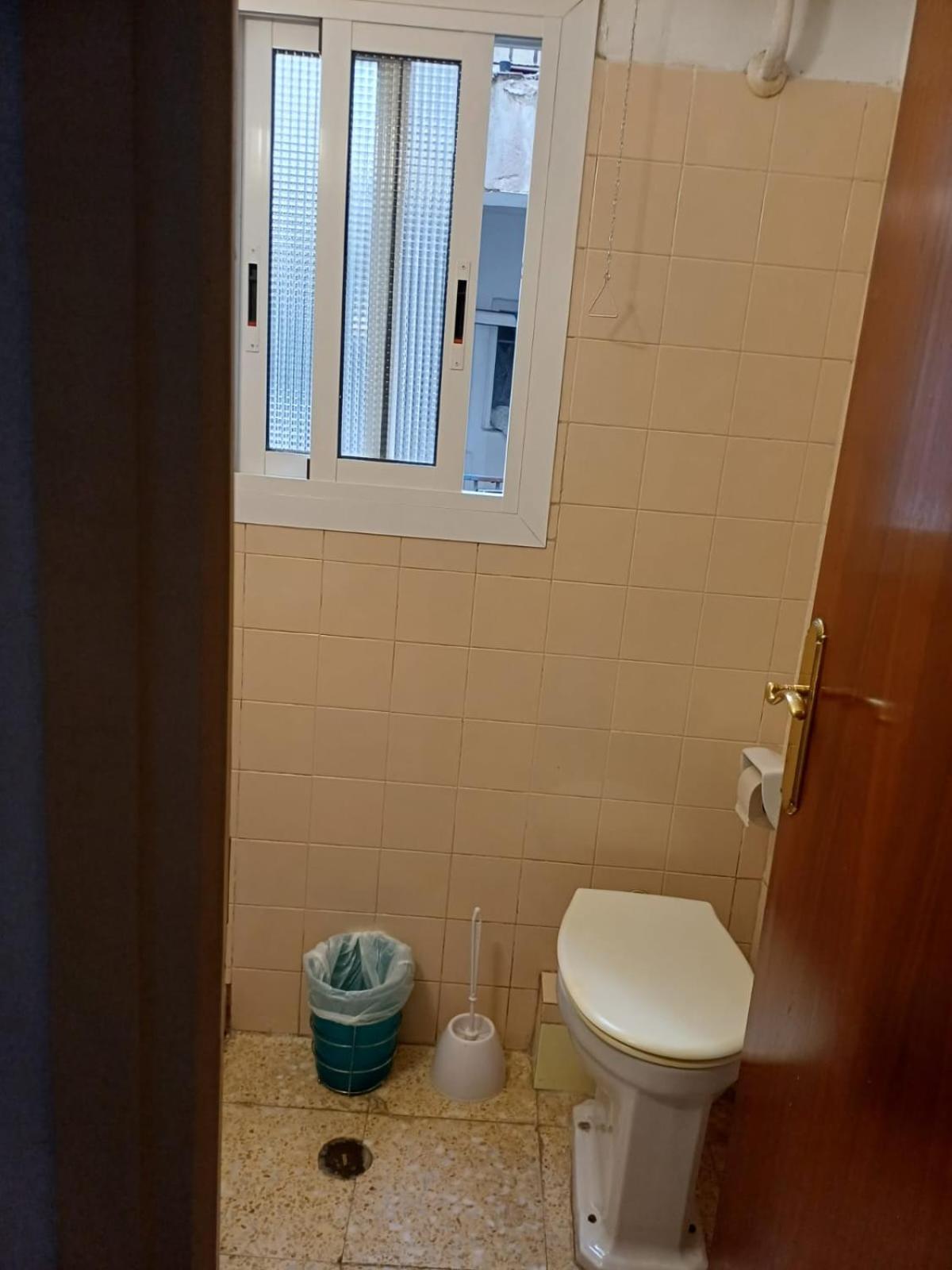 Apartamento Grande Subida San Diego Centro Ciudad Leilighet Cartagena Eksteriør bilde