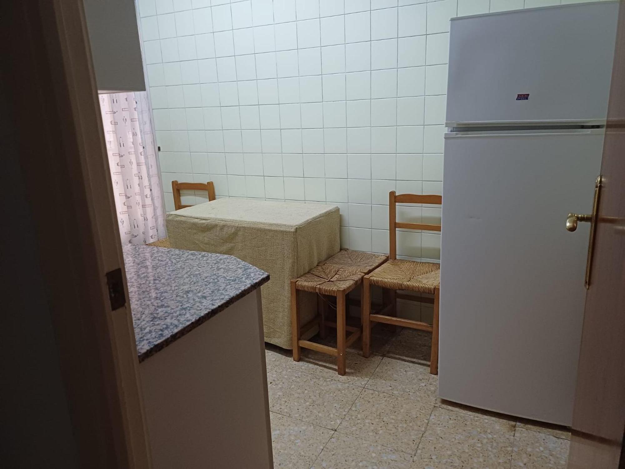Apartamento Grande Subida San Diego Centro Ciudad Leilighet Cartagena Eksteriør bilde