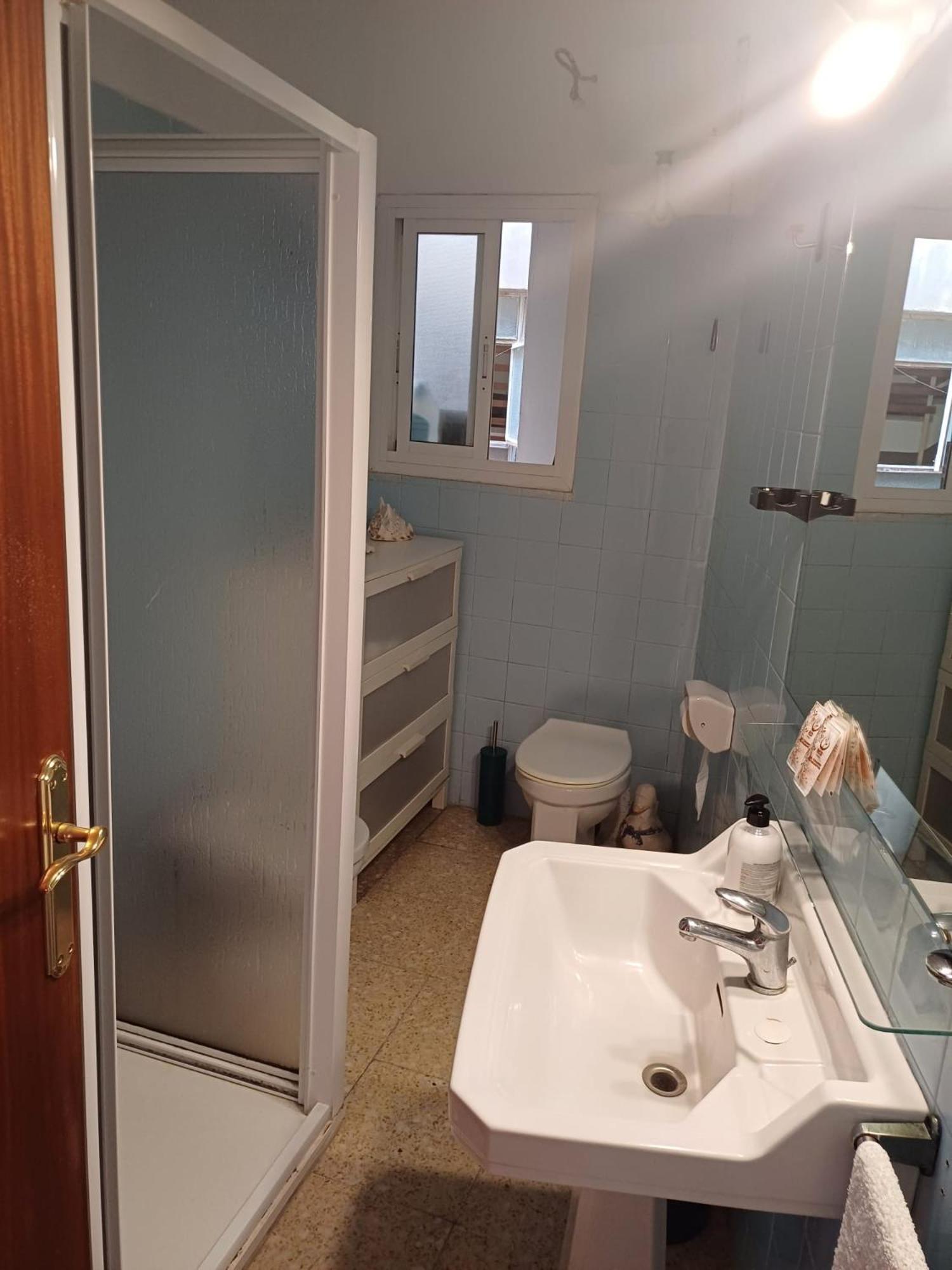Apartamento Grande Subida San Diego Centro Ciudad Leilighet Cartagena Eksteriør bilde