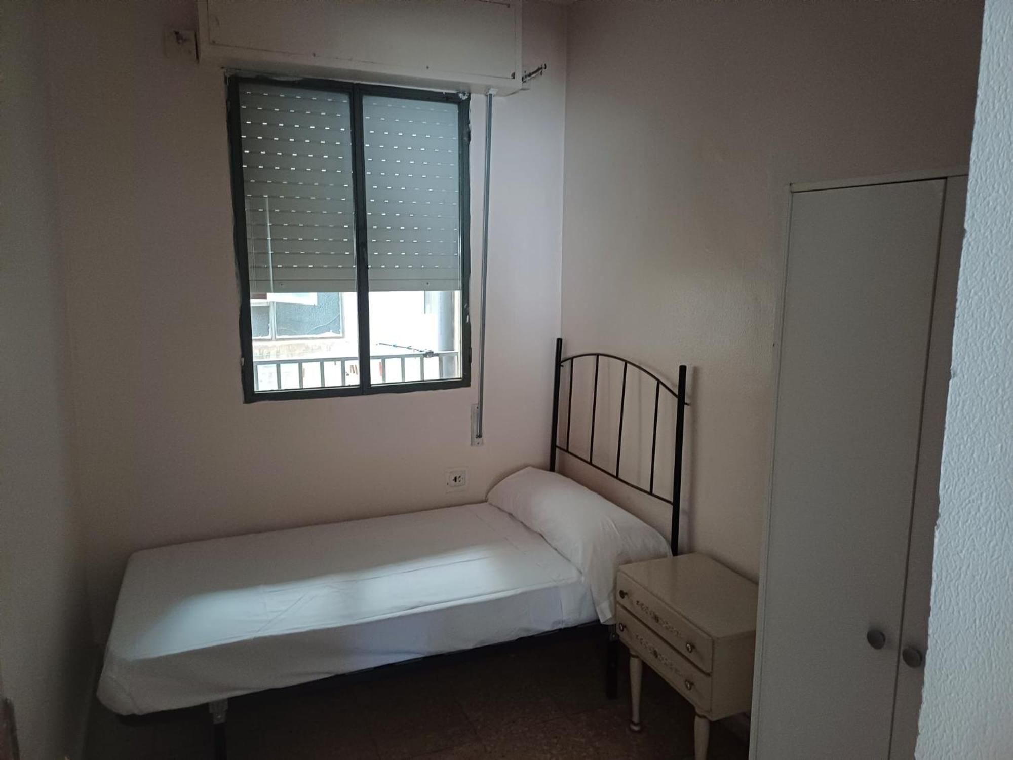 Apartamento Grande Subida San Diego Centro Ciudad Leilighet Cartagena Eksteriør bilde