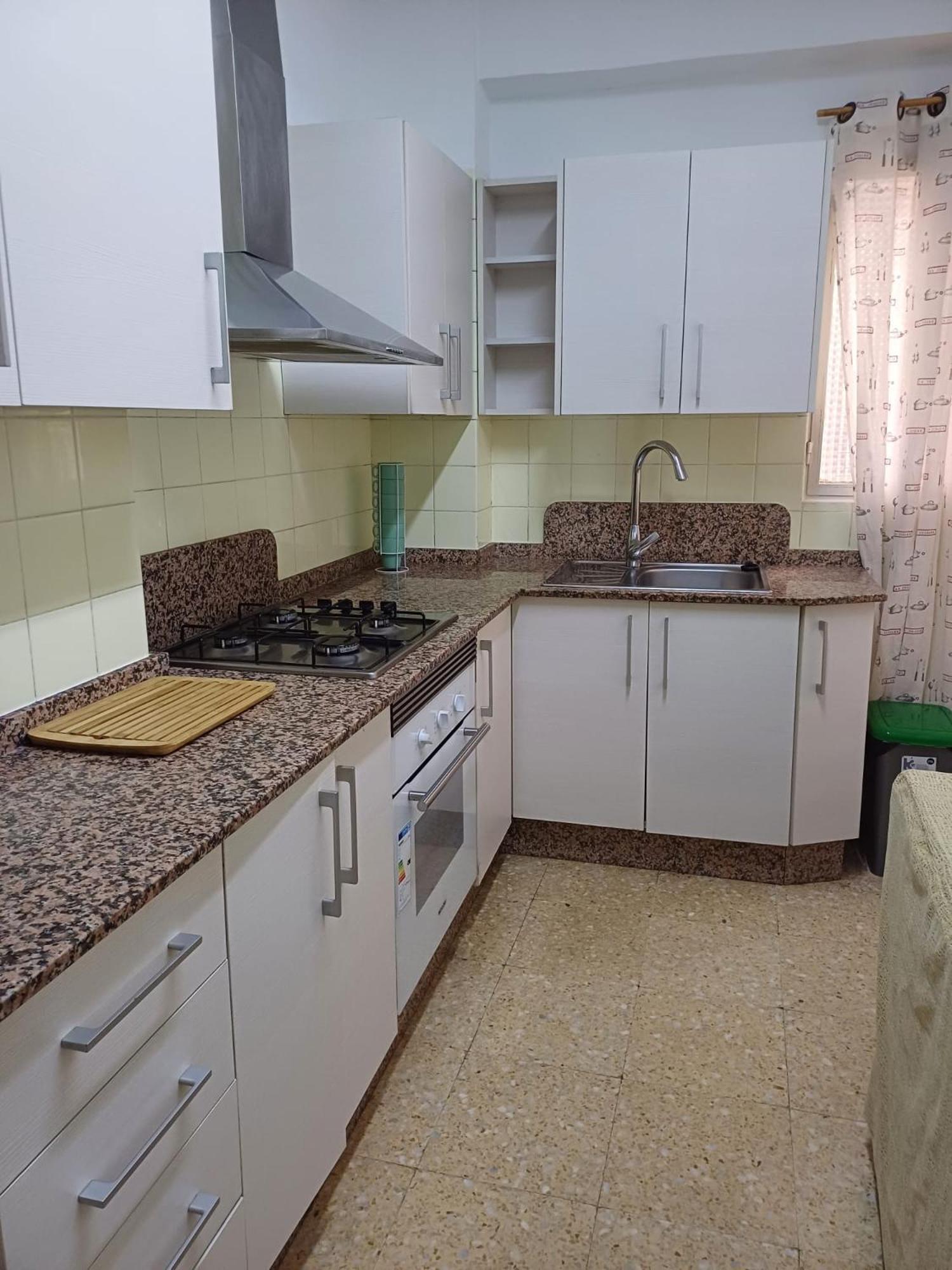 Apartamento Grande Subida San Diego Centro Ciudad Leilighet Cartagena Eksteriør bilde