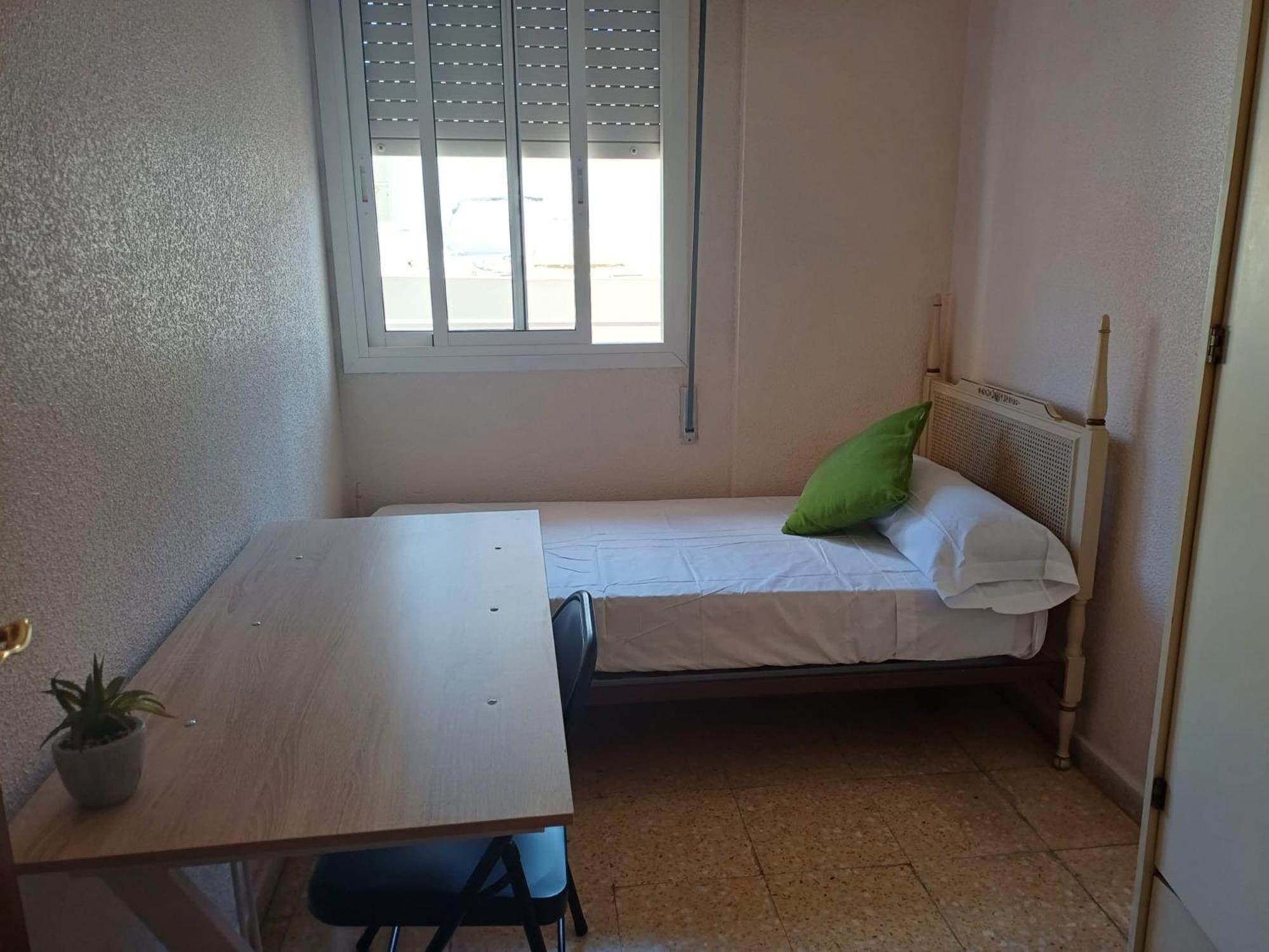 Apartamento Grande Subida San Diego Centro Ciudad Leilighet Cartagena Eksteriør bilde