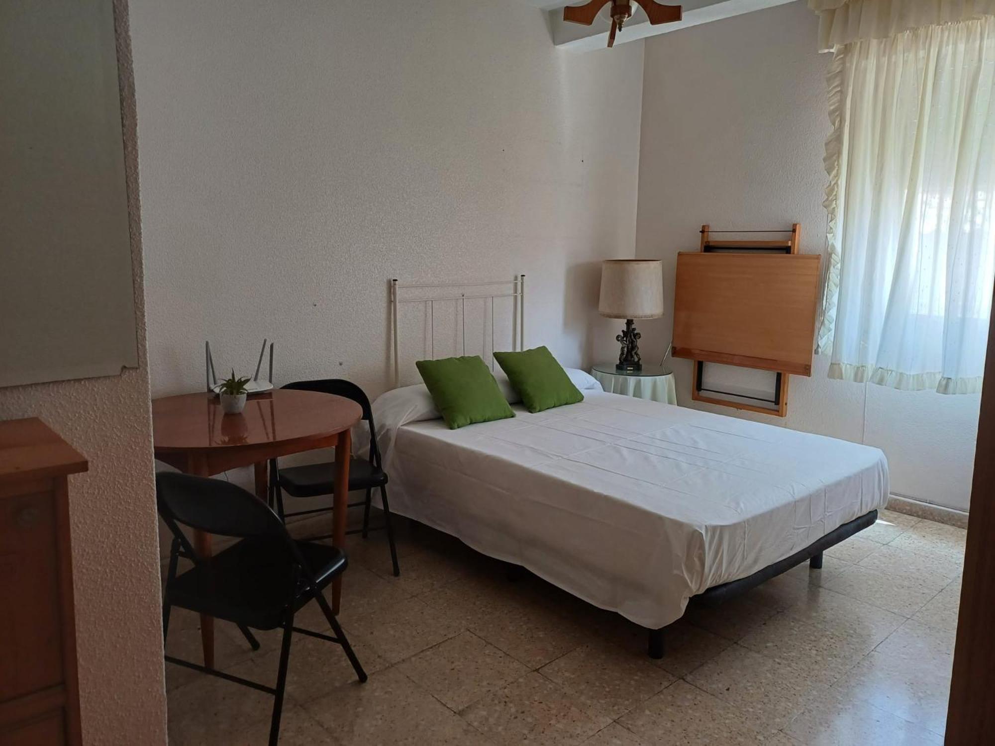 Apartamento Grande Subida San Diego Centro Ciudad Leilighet Cartagena Eksteriør bilde