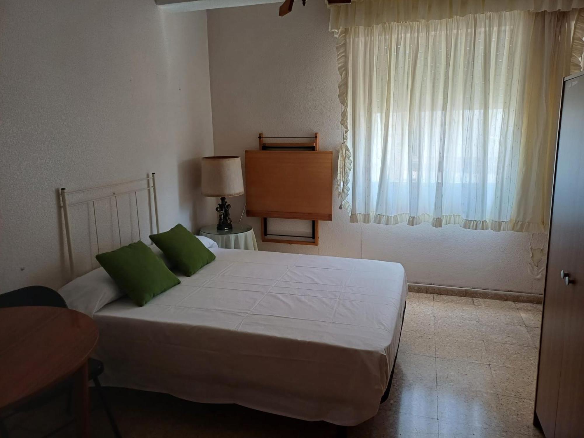 Apartamento Grande Subida San Diego Centro Ciudad Leilighet Cartagena Eksteriør bilde