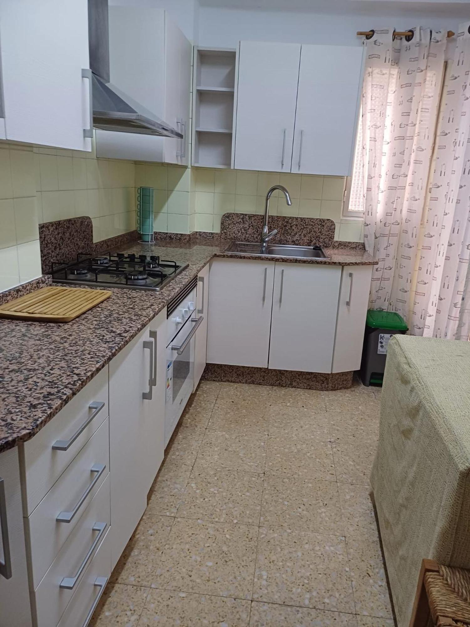 Apartamento Grande Subida San Diego Centro Ciudad Leilighet Cartagena Eksteriør bilde