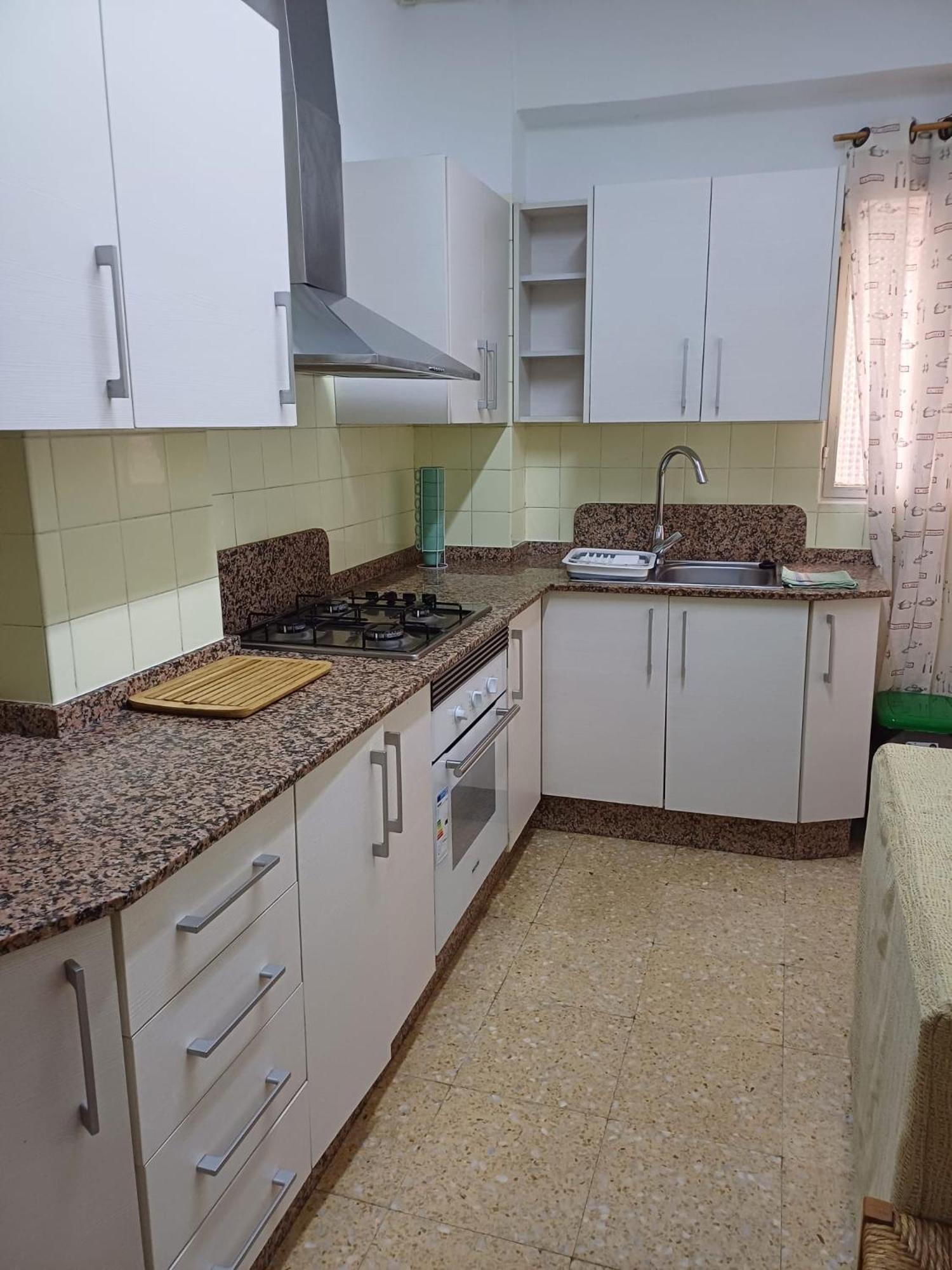 Apartamento Grande Subida San Diego Centro Ciudad Leilighet Cartagena Eksteriør bilde