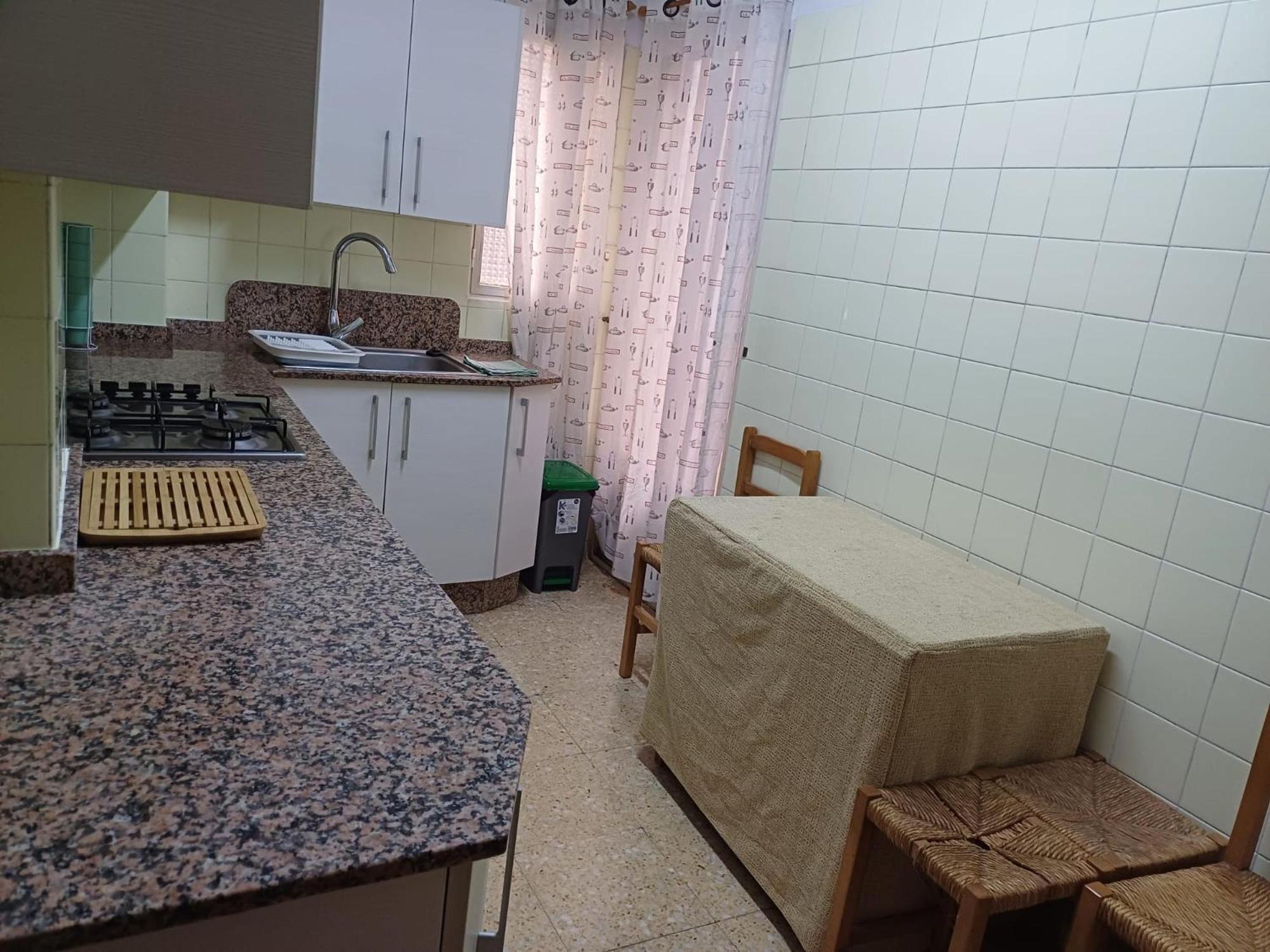 Apartamento Grande Subida San Diego Centro Ciudad Leilighet Cartagena Eksteriør bilde